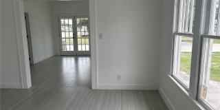 4519 5TH AVENUE S Gallery 6