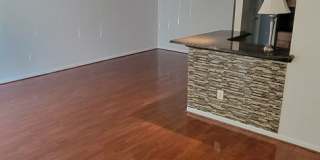 First Floor Unit - Northeast Gallery 9