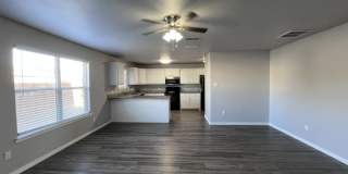 3444 Itasca Street Gallery 4