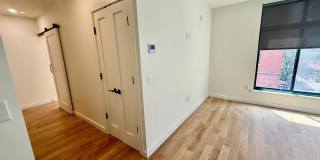 1128-30 WALNUT Street Gallery 6