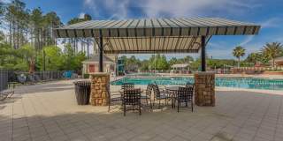 589 GLASGOW Drive Gallery 22