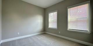 3670 Trevi Lane Gallery 9