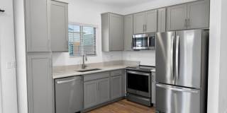 2831 West Eagle Talon Trail Gallery 14