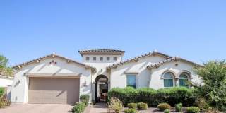 4 bedroom in Eastmark Gallery 1