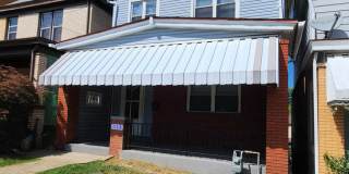 Updated 4BR house with garage! Gallery 3