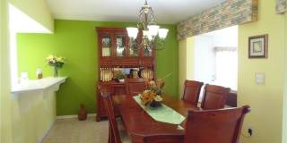 2431 Palo Duro Boulevard Gallery 7