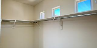 5141 Moose Falls  - 3 bedrooms, 2.5 bathroom, 219 SQFT Gallery 47