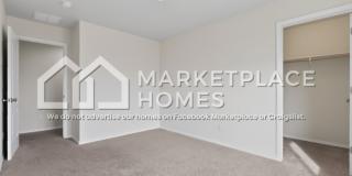 9808 Farinosa Ave SW Gallery 23