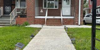 129 CLEARFIELD Avenue Gallery 2