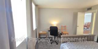 1012 Pearce Dr #304 Gallery 16
