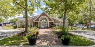 Kingscrest Gallery 1