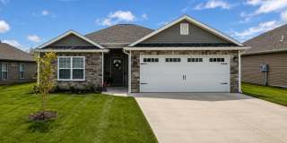 Beautiful 3 bedroom home Gallery 1