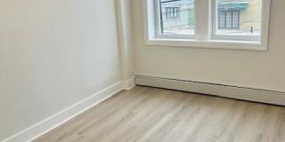 1106 AVENUE C Gallery 5