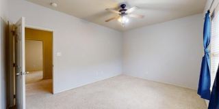 332 Forest Drive Gallery 22