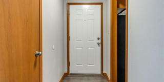 1639 Westbrooke Terrace Gallery 2