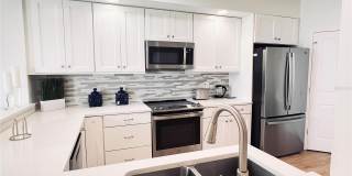4981 BACOPA LANE S Gallery 14