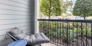 Bristol Place Gallery 9