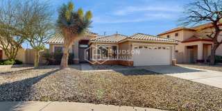 7123 North 77th Drive 7123 North 77th Drive Gallery 1
