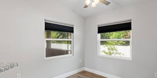 525 Fleming Street Gallery 8