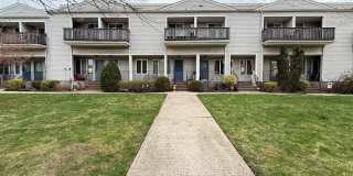 42 Willow Wood Square Gallery 24