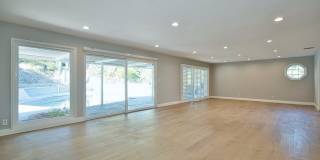 4863 Don Juan Pl Gallery 5