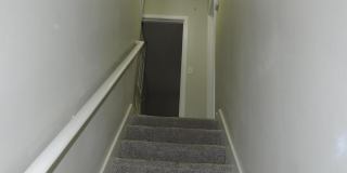 143 Swaying Pine Court Gallery 11