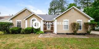 10903 Thrasher Road Gallery 1