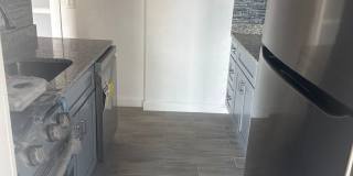 Charming 2BR Condo in Silver Spring Gallery 1