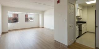 Church Corner Gallery 10