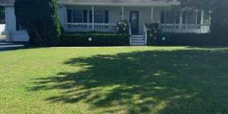 31275 DOGWOOD ACRES Road Gallery 1