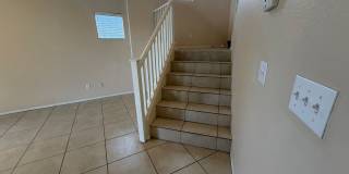 GREAT 2 STORY HOME W/ POOL & SPA Gallery 43
