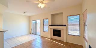 3548 W WHISPERING WIND Drive Gallery 23