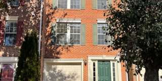 4136 Hummel Way Gallery 1