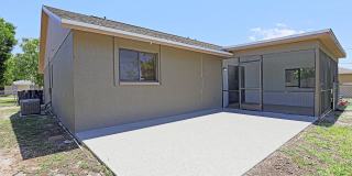 Duplex Cape Coral 3818 Gallery 16