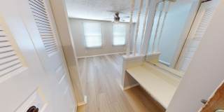 7344 Pebblestone Drive #C Gallery 19