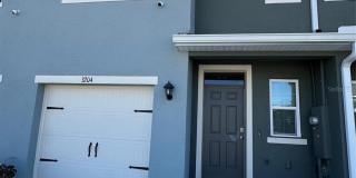 3204 GOOSE ROAD Gallery 1