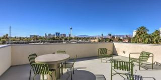 Beaumont Luxury Living Gallery 13