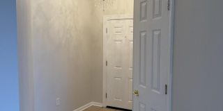 785 OAKLEAF PLANTATION Gallery 5