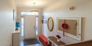 6931 ROLLING CREEK Way Gallery 19