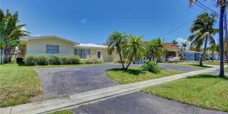 151 SE 9th Ct Gallery 28