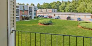 3 New Haven Drive Gallery 2