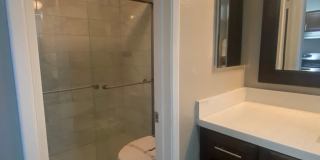 Scottsdale 5th Gallery 6