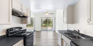 The Fairway Apartments Gallery 3