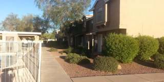 5813 N 59TH Drive Gallery 2