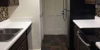 Renovated 2 Bedroom / 2 Bath Condo for Rent Gallery 3