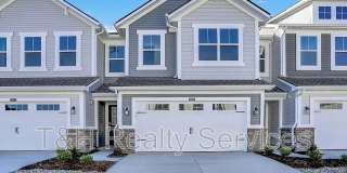 7525 Marin Parkway Gallery 1