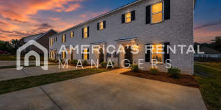 New Construction for Rent in Clanton, AL! Gallery 3