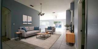 2953 MARBELLA DRIVE Gallery 3