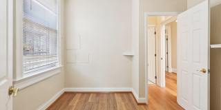 14 SEATON Place NW Gallery 22