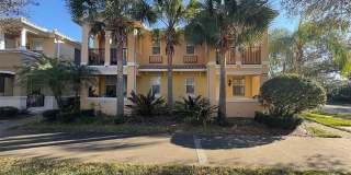 11897 NAUTICA DRIVE Gallery 1